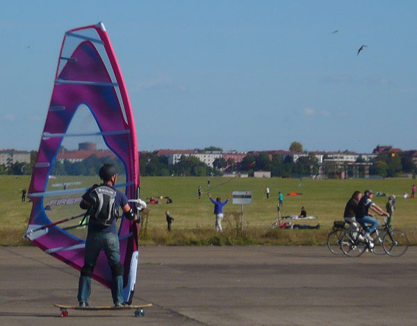 Esportes
