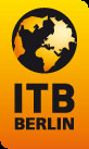 Vem aí a ITB – A maior feira de turismo do mundo