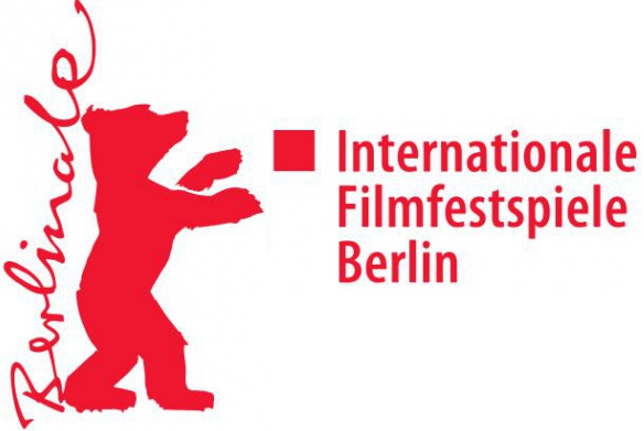 Contagem regressiva para a Berlinale