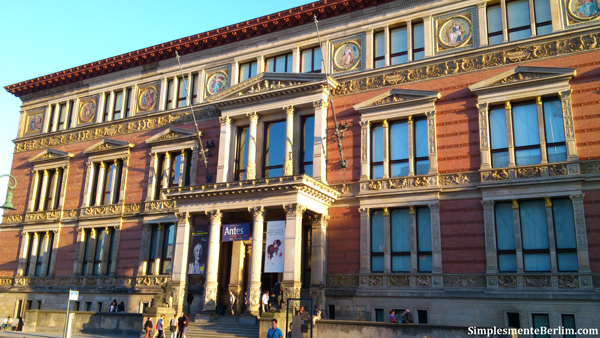 Martin-Gropius-Bau
