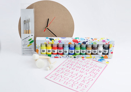 Onde Comprar Material para Artesanato em Berlim