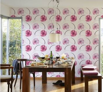 Onde Comprar Papel de Parede em Berlim