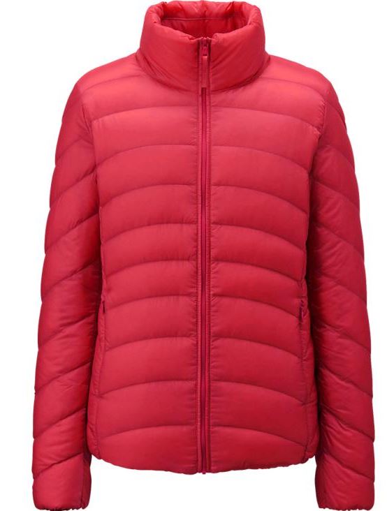 Onde Comprar Roupa de Frio em Berlim Durante o Verão
