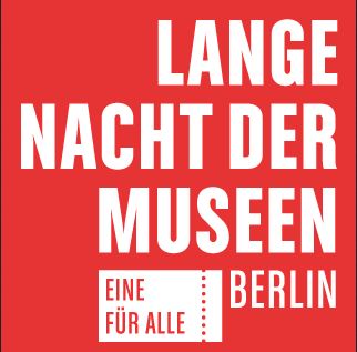 Lange Nacht der Museen (Noite Longa dos Museus)