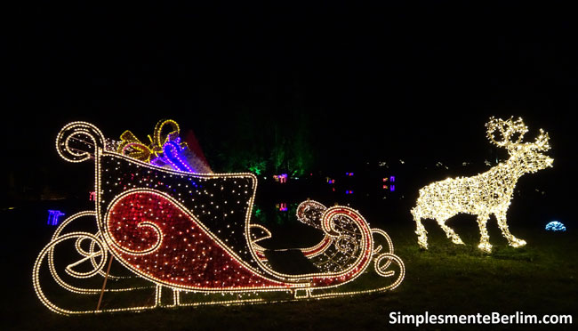 Christmas Garden no Jardim Botânico de Berlim (clique na imagem para ampliar) ChristmasGardenBerlimJardimBotanico_TrenoERena