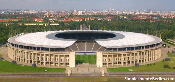 Estádio Olímpico de Berlim OQueFazerComCriancasEmBerlim_EstadioOlimpico