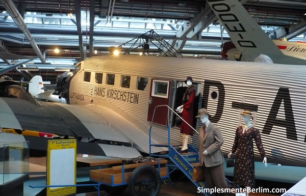 Museu Alemão de Tecnologia de Berlim OQueFazerComCriancasEmBerlim_MuseuAlemaoDeTecnologia