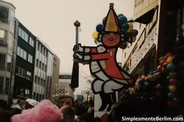 CarnavalNaAlemanhaColonia_Decoracao