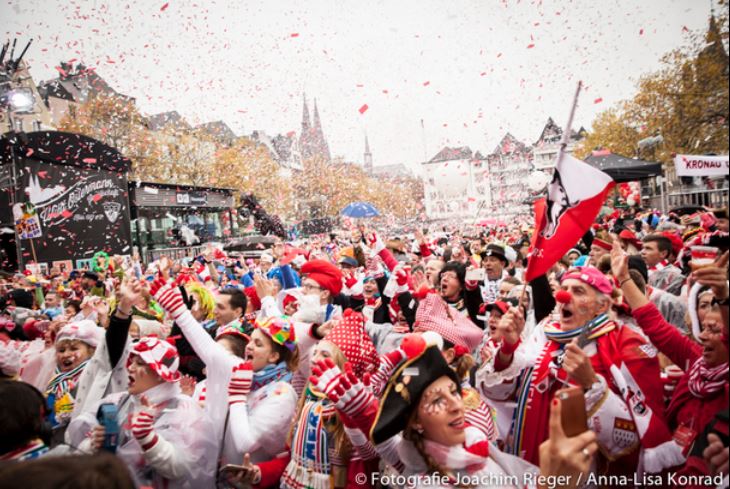 CarnavalNaAlemanhaColonia_Folioes2