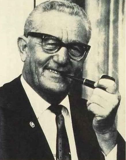 RudolfDassler