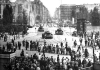 Revolta de 17 junho de 1953 na Alemanha Oriental