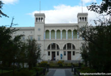 Museumssonntag – Entrada Gratuita nos Museus de Berlim no Domingo