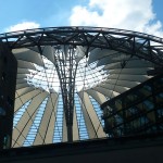 Potsdamer Platz