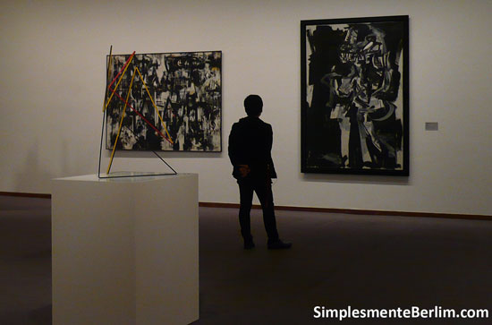 Dica de Berlim: Entrada Gratuita nos Museus no Primeiro Domingo do Mês